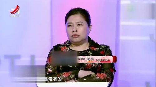 杭州朱女士最新爆料,揭秘某事件背后惊人真相